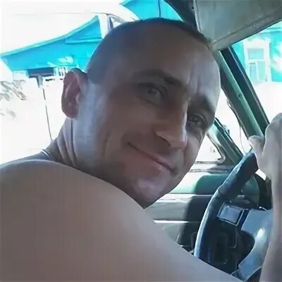 Состоялось рабочее совещание архивистов с представителями Администрации Курской 