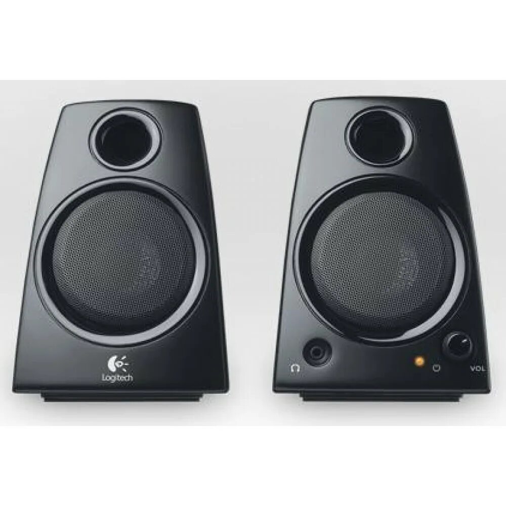 Акустическая система logitech. Logitech speakers z130. колонки logitech 2.0. logitech z-130 2.0 black.