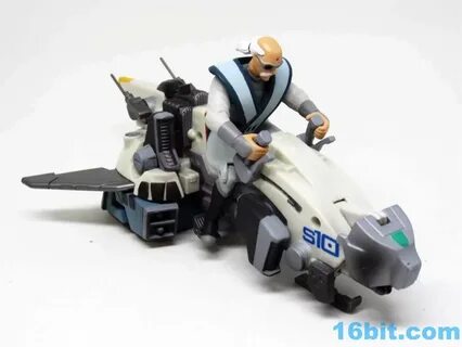 Toy 9