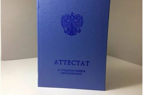 11 классов это общее