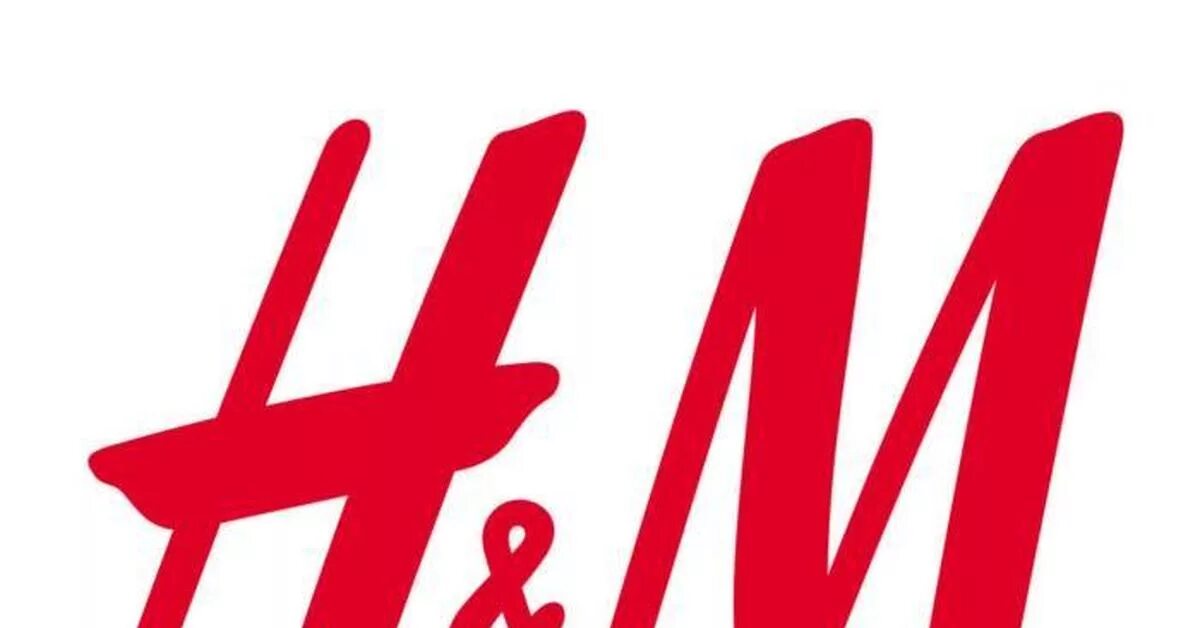 H m t. H M значок. Логотип магазина h m. HM лейбл. H&M картинки.