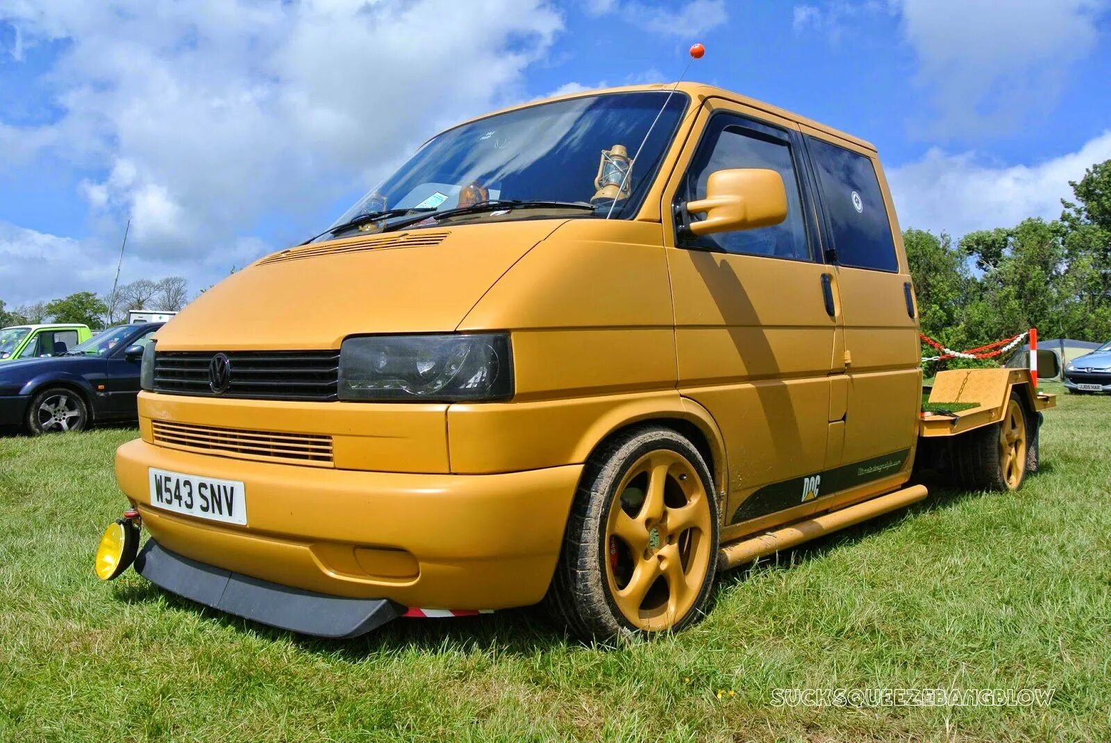 T4 t. Фольксваген транспортер т4. vw transporter t4 tuning. т-4 фольксваген-т4. volkswagen транспортер т4.