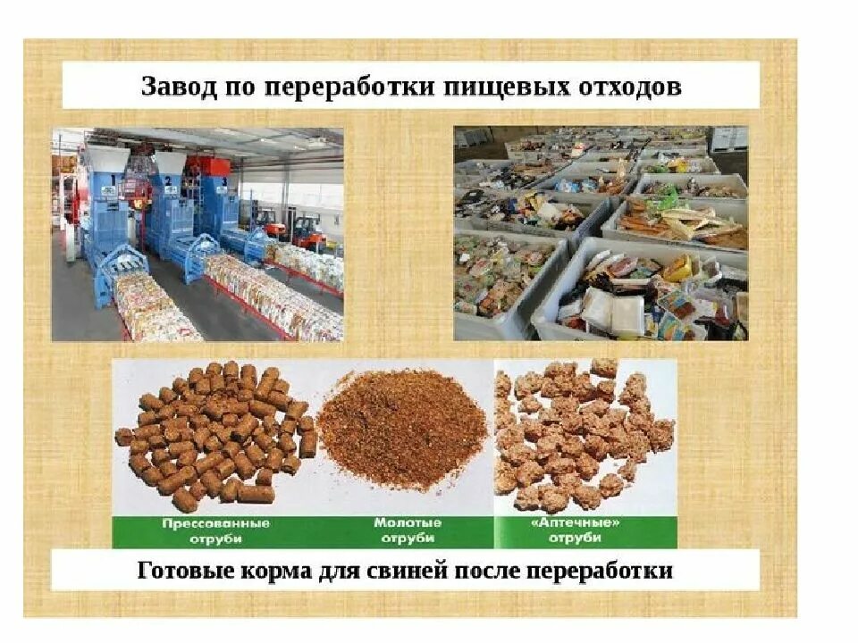 Готовый промышленный продукт. Отходы пищевой промышленности. Технологии переработки пищевых отходов. Переработка отходов пищевых производств. Утилизация кормов для животных.