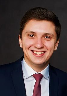 Никиту валерьевича