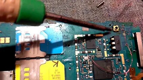 Net problem 1