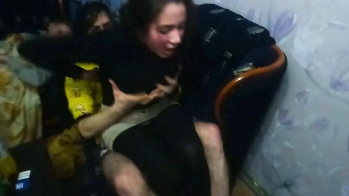 Скрытое видео с подругой. Скрытое видео с подругой