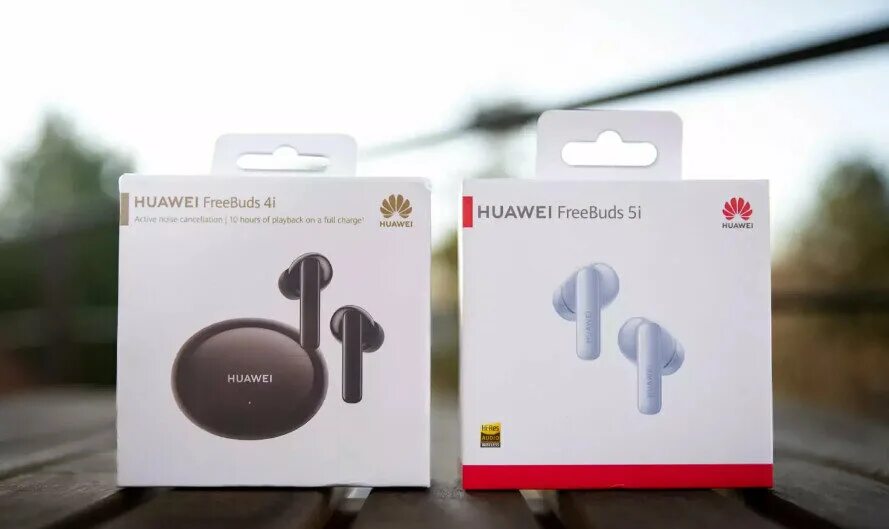 Наушники Хуавей freebuds 5i. Беспроводные наушники Huawei freebuds 5. Huawei freebuds 5i наушник. Huawei freebuds 5i коробка. Huawei freebuds 4 купить