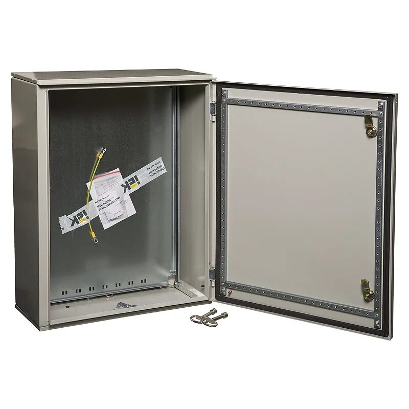 3. 4. 2 sq0905-1017. щмп 3 размеры. : щмп-3-0 garant схема сборки.