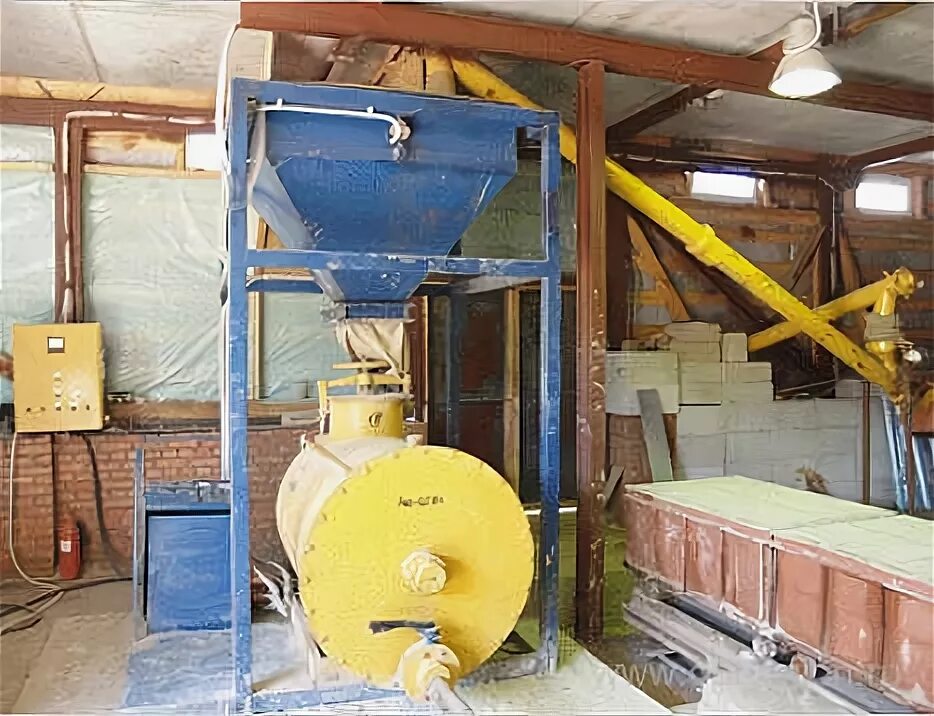 Линия производства газобетона. Цех по производству пеноблоков. Ячеистый блок автоклавного твердения. Завод пеноблоков. Завод по производству пеноблока.