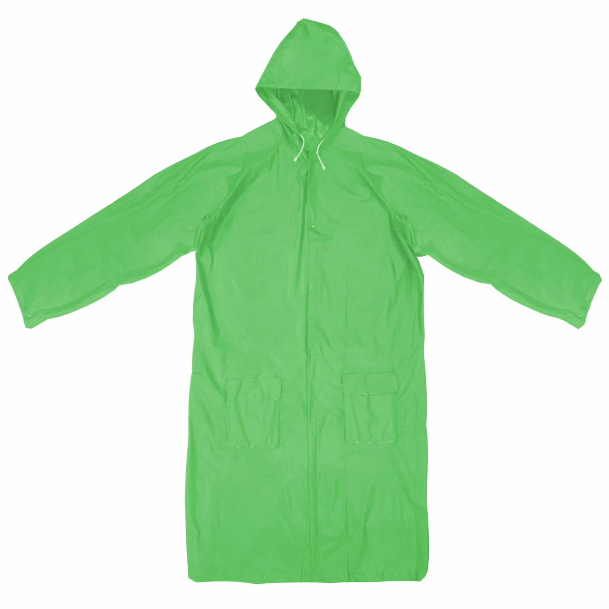 Плащ дождевик размеры. Плащ леруа мерлен дождевик. плащ raincoat lime 2424000831064. дождевик-плащ взрослый, размер 46-48, цвета микс 3941136. плащ дождевик (гарден), m-l.