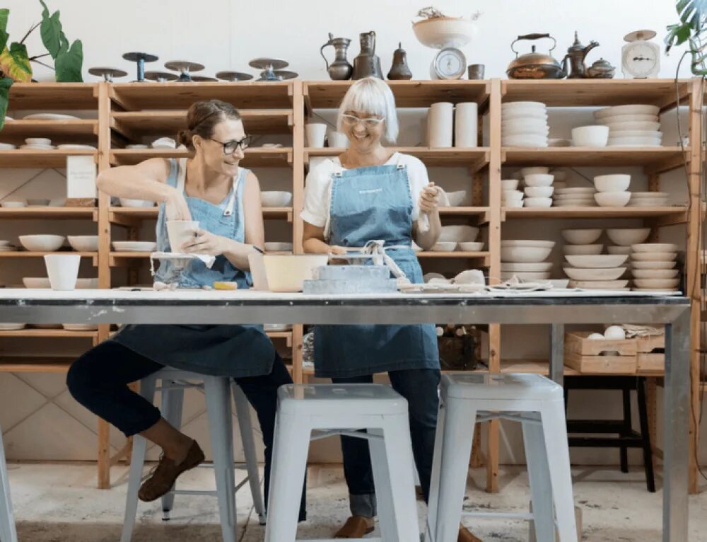 Идеи малого бизнеса для женщин. Идеи для бизнеса с минимальными вложениями для женщин. Идеи для бизнеса на дому. Бизнес идеи для женщин. Идеи для бизнеса в маленьком городе.