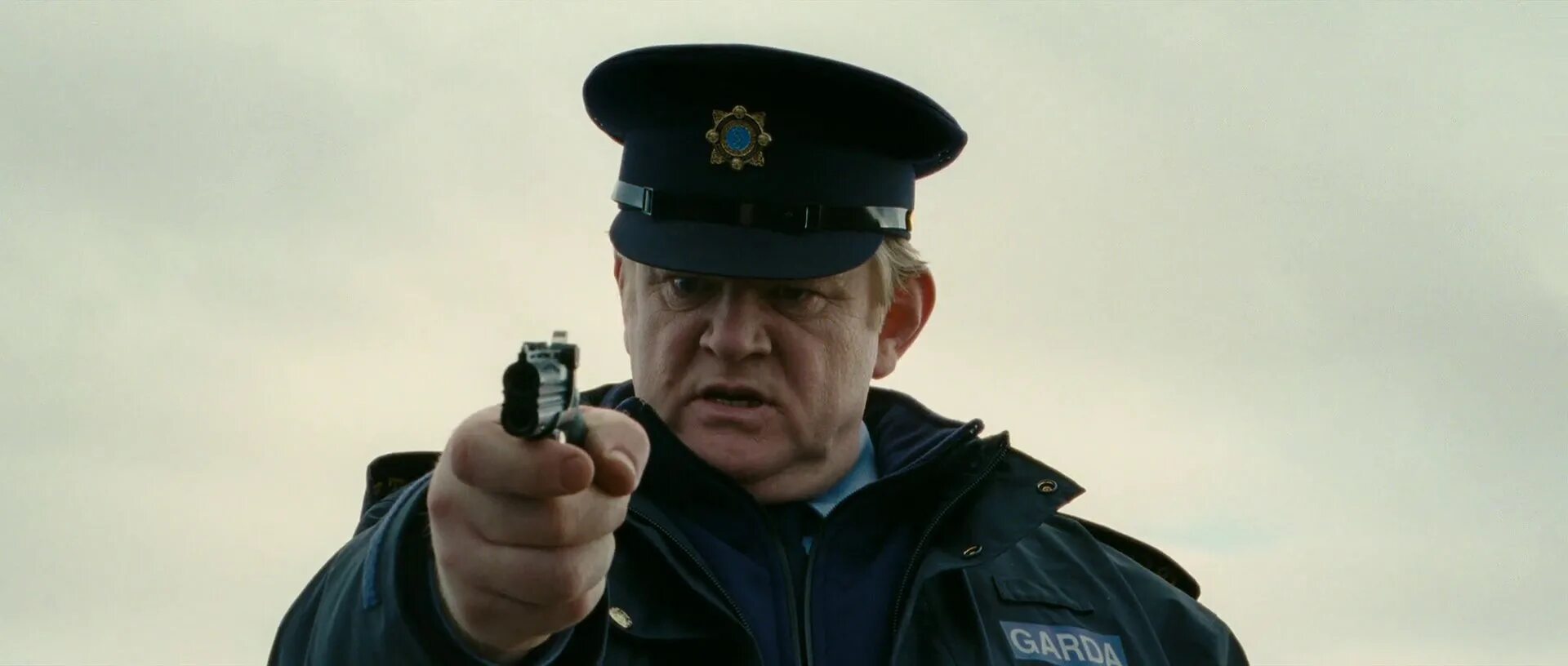 Дон чидл однажды в ирландии. Глисон однажды в ирландии. Брендан глисон и дон чидл однажды в ирландии. Однажды в ирландии (2011). Однажды в ирландии 2011 глисон.