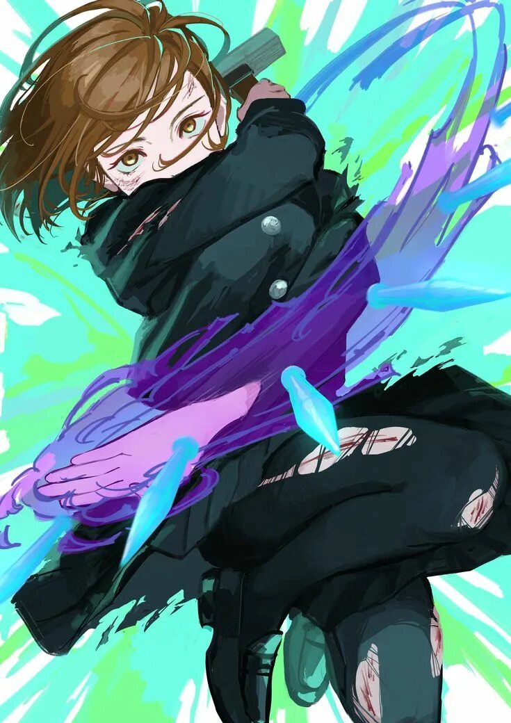 Nobara kugisaki touched on train part 1. Nobara kugisaki. nobara kugisaki art. nobara kugisaki fanart. nobara kugisaki розы.