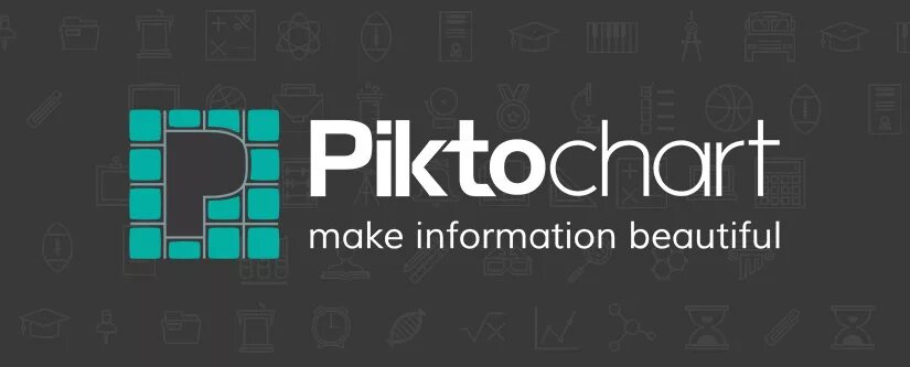 Piktochart картинки. Piktochart иконка. Piktochart - функциональные возможности. Piktochart logo PNG.