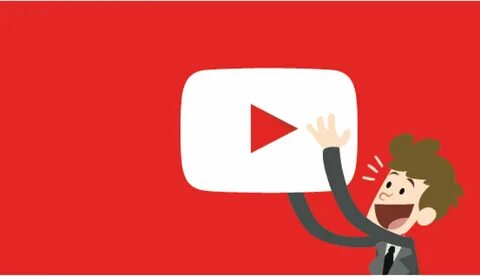 Pesquisa Video Viewers: os brasileiros assistem cada vez mais vídeos, mas, ...