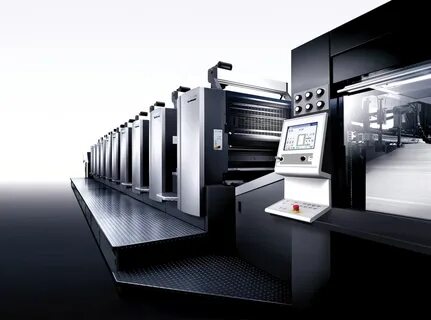 Оборудование c c
