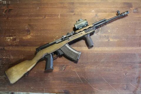 Ckc