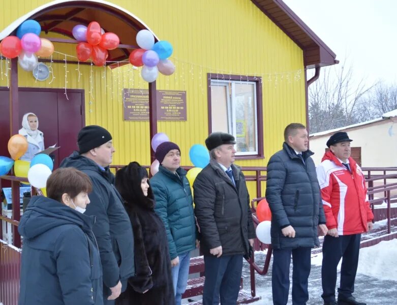 Бахтиарово янтиковский район. Янтиковский район деревня уразлино. Янтиковский район деревня амалыково. Погода уразлино чувашия на неделю. Погода уразлино.