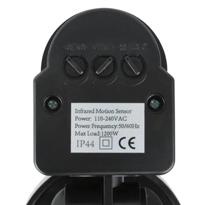 Датчик движения 12в для включения света. Infrared motion sensor sp-s02. Датчик движения миниатюрный 100-240v ac,. Infrared motion detector sn 2000 m-03. Led 110v 220v инфракрасный датчик движения.