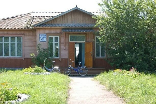 День победы в селе. Солнечный тесь 1 лагерь в минусинске. Деревня большая тесь. Погода в теси на 14 дней. Погода в теси на 14 дней.