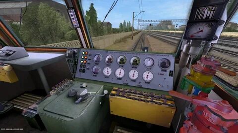 Simulator как запустить