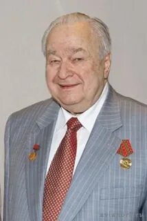 Туполев новости