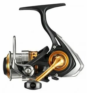 Daiwa 19 iprimi lt 2000s p