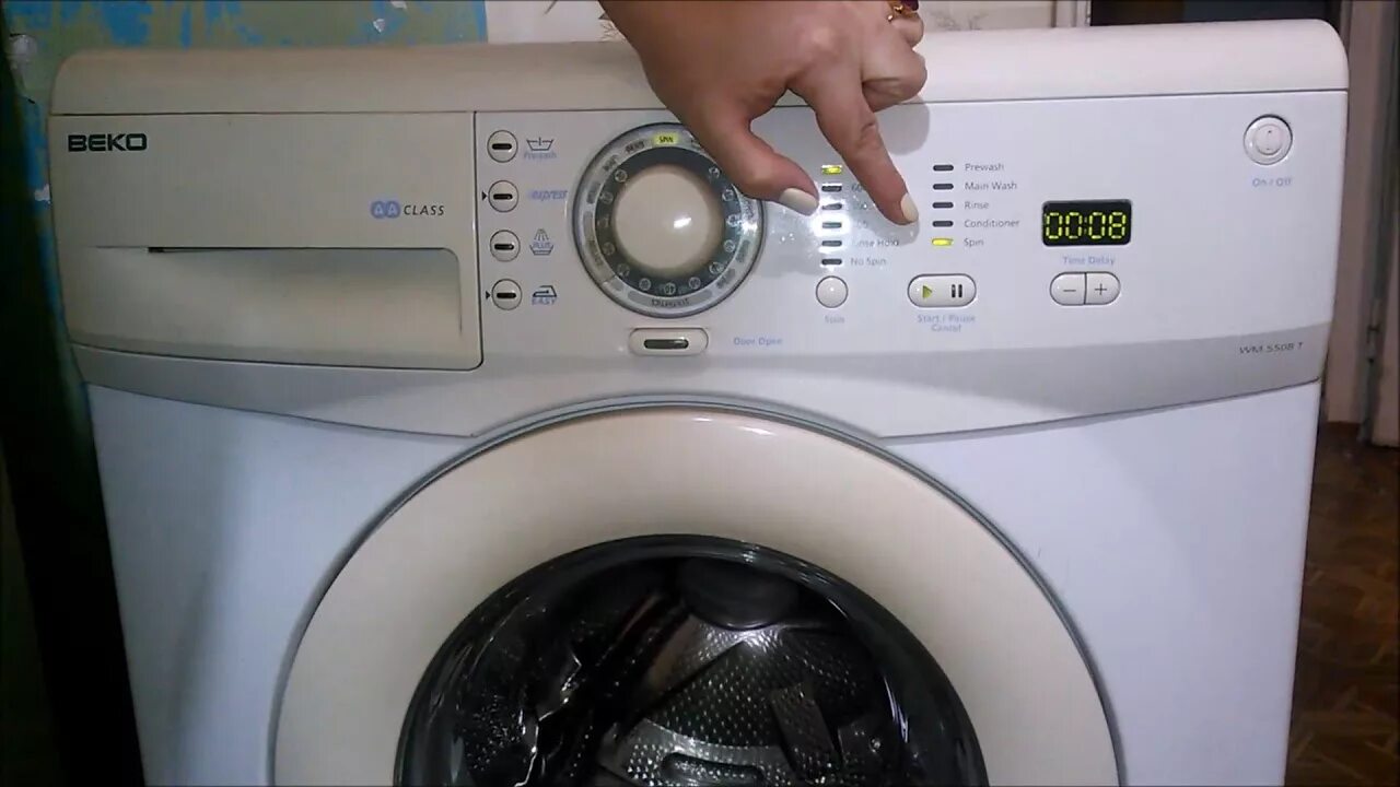 Стиральная машина веко volumax5 панель управления. Стиральная машина beko wkb 51231 ptma. Стиральная машина beko wkd 24560 r. Стиральная машинка беко. Beko wmn 6506 d.