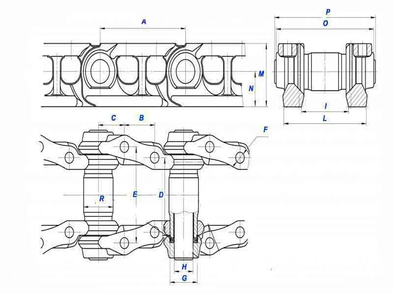 цепь б 10. цепь 10b-1-ss. велосипедная цепь kmc x10. цепь приводная 20b-1-pn-77-m-84168. цепь т-130.
