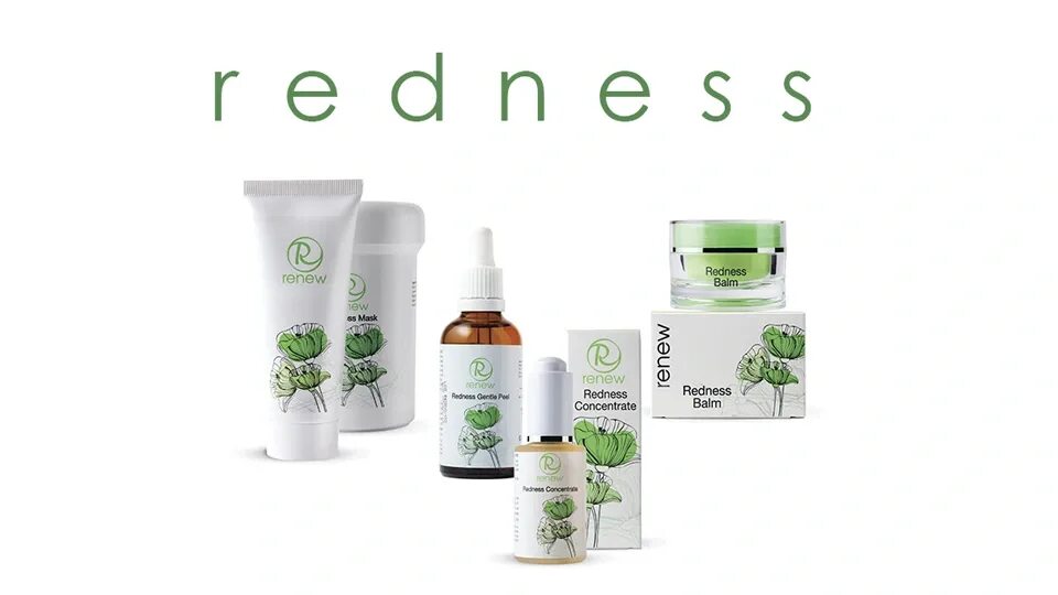 Renew vitamin c крем. Renew кислотный пилинг aha. Пептидная косметика. Крем с витамингм c для лица renew. Израильская косметика белорусская.