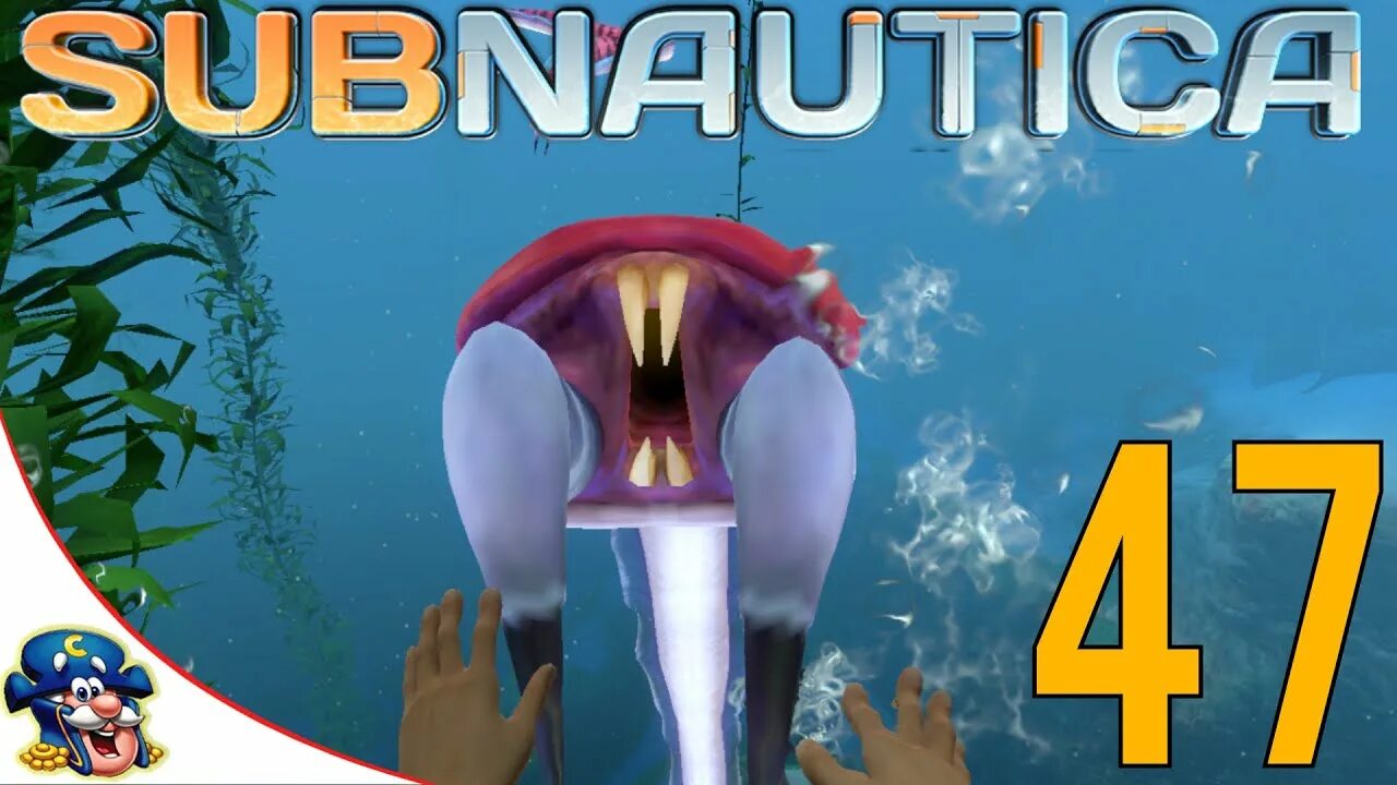 Subnautica краб захват. Crabsnake Subnautica. Subnautica раскраска. Карта субнатика. Subnautica Egg.