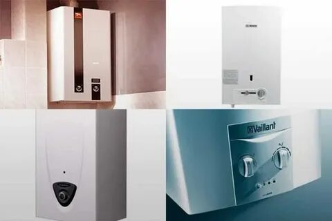 Ariston next evo