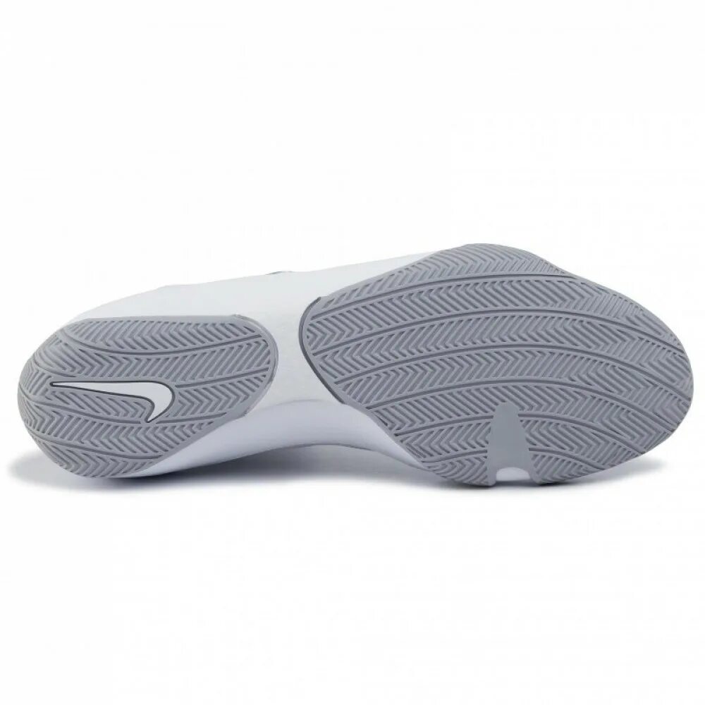 Nike machomai 2. Боксерки machomai 2. боксëрки найк machomai 2. боксёрки nike machomai. боксерки найк machomai 2 белые.