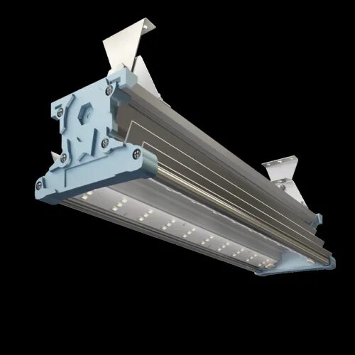 промышленный светильник 50 вт. 050. светильник промышленный светодиодный 50 вт. светильник светодиодный пзс street 100 д. промышленный светильник 50 вт.