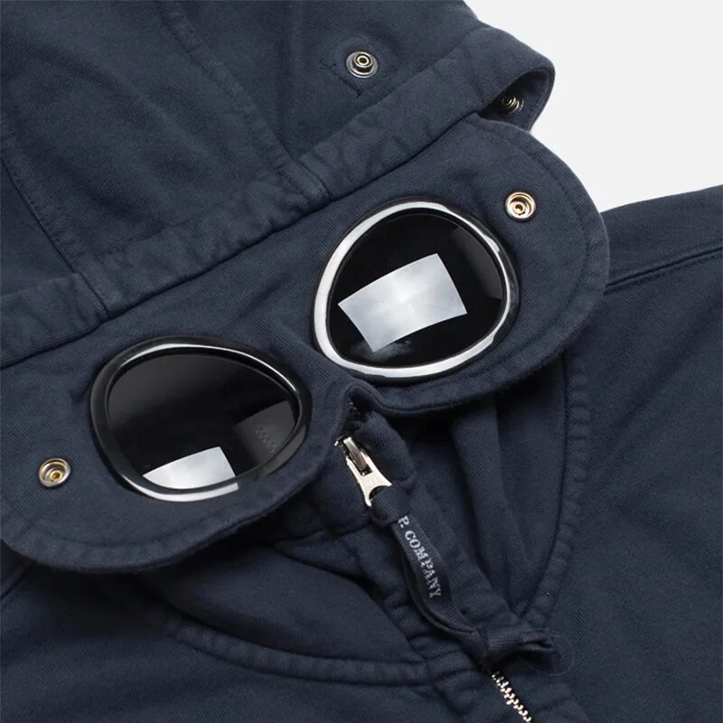 Company nycra down jacket. P. C p 0 35. P company. Пуховик c p company softshell.