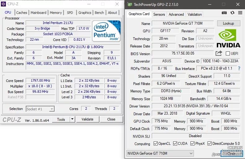 Gt 710 gpuz. Gt710m GPU-Z. Gt 710 GPU Z. Gt 550m GPU Z. Gpuz x64