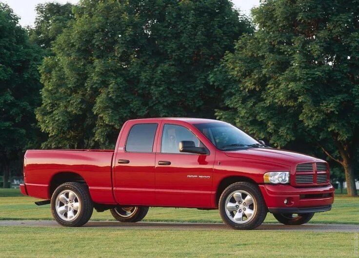 Dodge ram 1500 2015 год. Fiat dodge ram концерн. Dodge ram 1500 iv. Dodge ram 1500 laramie crew cab. Dodge ram 4 поколения.