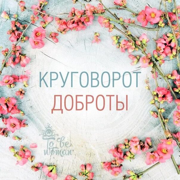 Круговорот добра. Озон акции форум. Круговорот добра картинки. Круговорот добра. Акция круговорот добра.