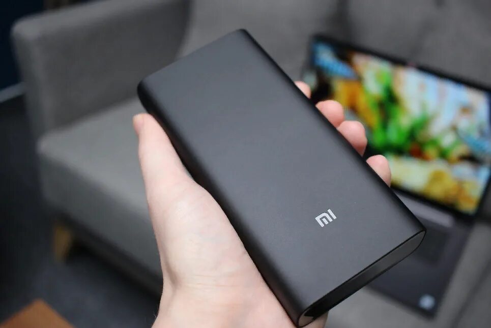 Аккумулятор xiaomi mi 50w power bank. Xiaomi mi Power Bank 3 Pro. Аккумулятор Xiaomi mi Power Bank 3 Pro. Xiaomi mi Power Bank 3 20000 Mah. Аккумулятор Xiaomi mi Power Bank 3 Pro 20000 Mah.