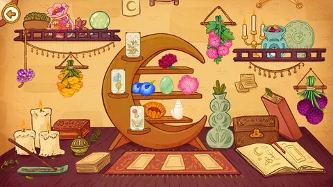 Stories steam