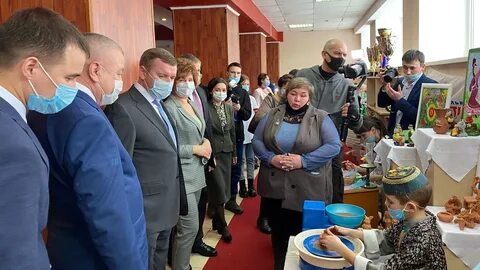 Татарстан сармановский
