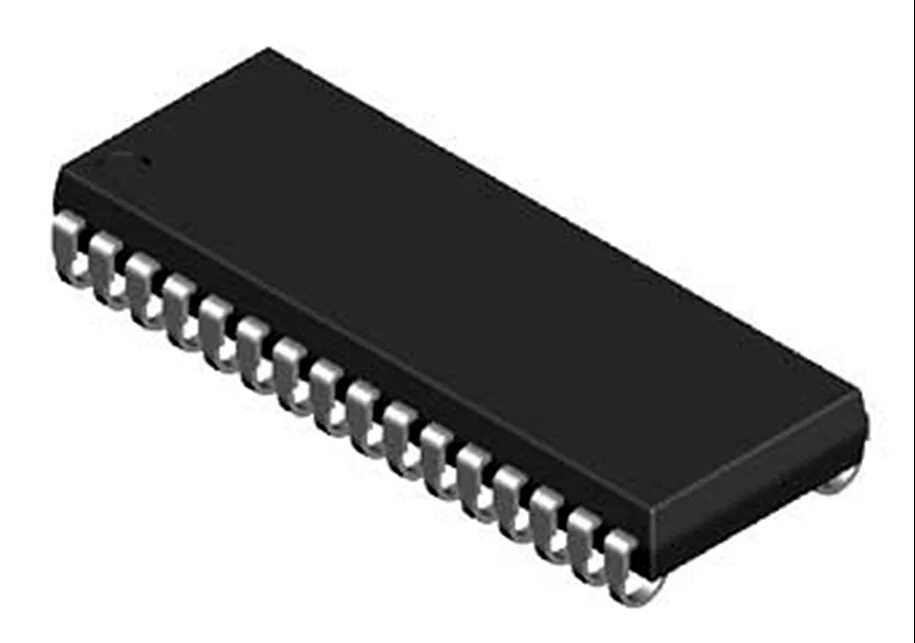 Soj rest. Soj корпус. d16027g. cy7c1049dv33-10vxi case. 151j smd.
