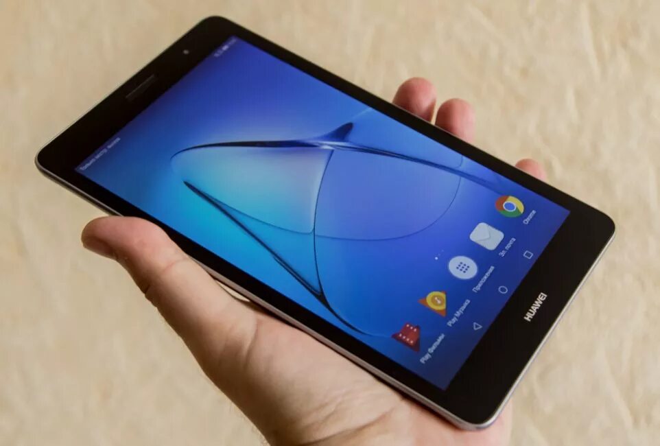 Планшет huawei mediapad t3 характеристики. Планшет huawei mediapad t3 10. Планшет huawei mediapad t3 10 16gb. Планшет huawei mediapad t3 10" 16gb grey. Huawei mediapad t3 8.