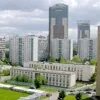 Маяковского строгино 881. Школа 1302 строгино. строгино 2000 годы. школа 1619 строгино.