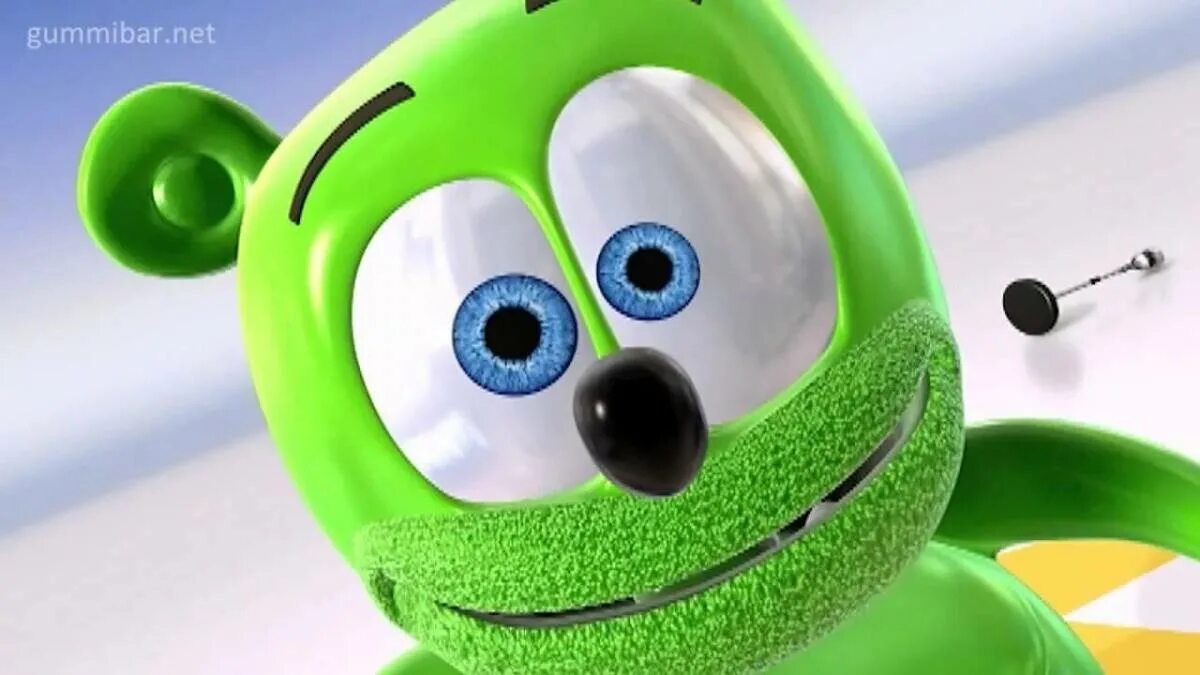 Гамми беар. Гуми мишка гумибер. Гумибер гумибер гумибер. Мишка гумми бер. Гуми мишка гумибер.