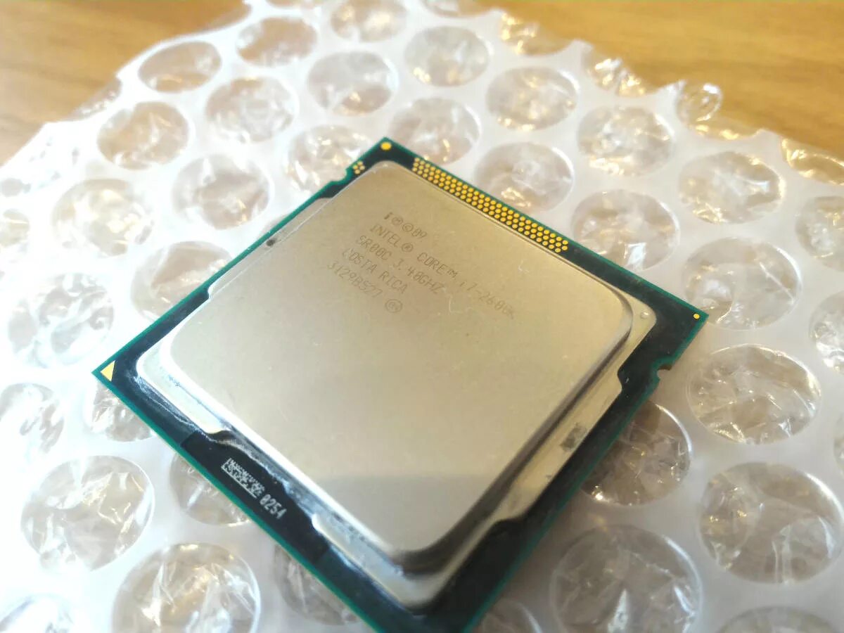 Интел i7 2600. Процессор Intel Core i7 2600. I7 2600 сокет. Intel Core i7 / 2600 / 1155 сокет. Intel(r) Core(TM) i7-2600k.