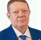 Миллионеры саратова