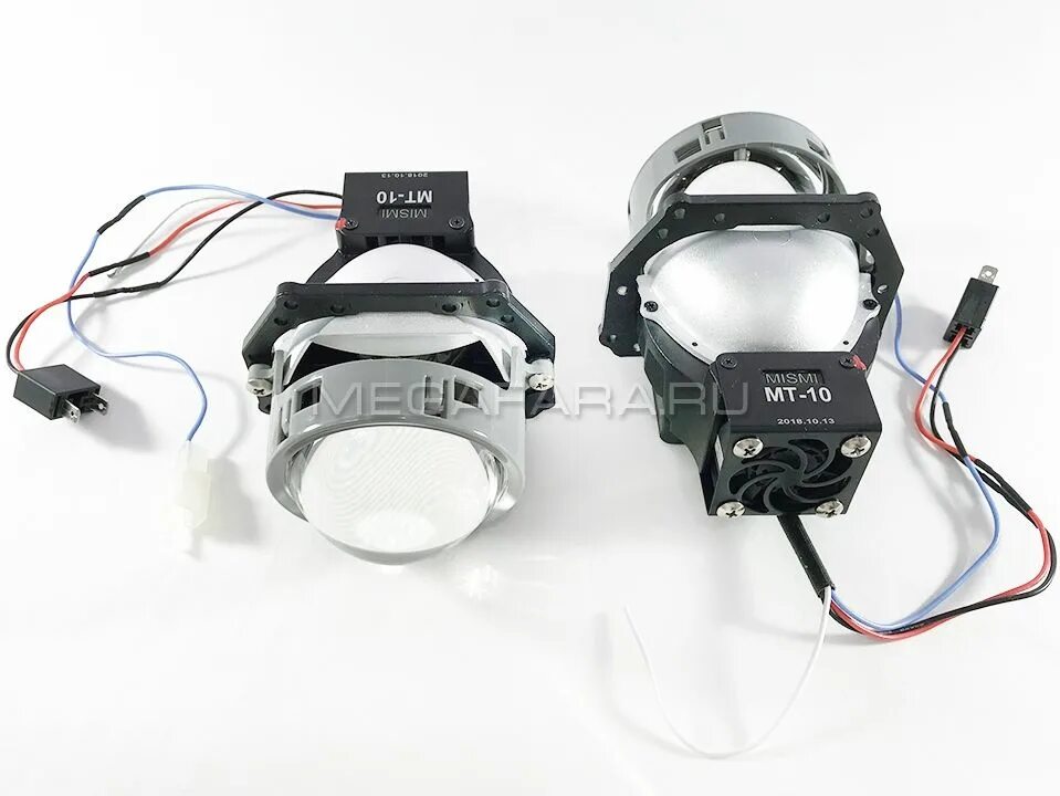 Hornet pc41 bi led линза. Luxar линзы би лед. Би лед линзы фаз 2106. Bi led линзы на т6.