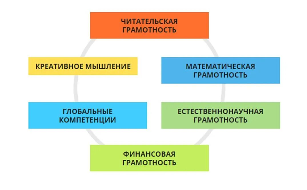 Функциональная грамотность позвоночные животные 2 класс. А.А Леонтьев функциональная грамотность. Функциональная грамотность. Составляющие функциональной грамотности.