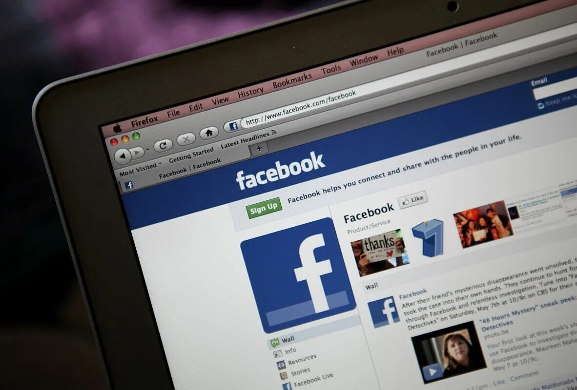 Фейсбук соц сеть. Facebook. соцсети фейсбук. фейсбук фото. в социальных сетях.